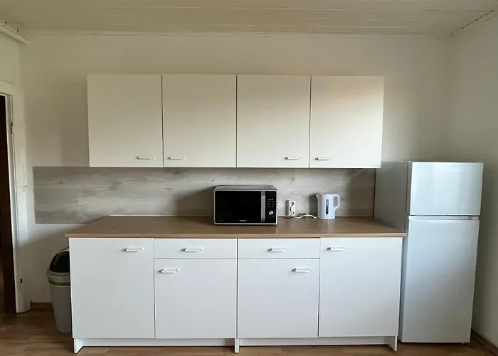 Zimmer 2