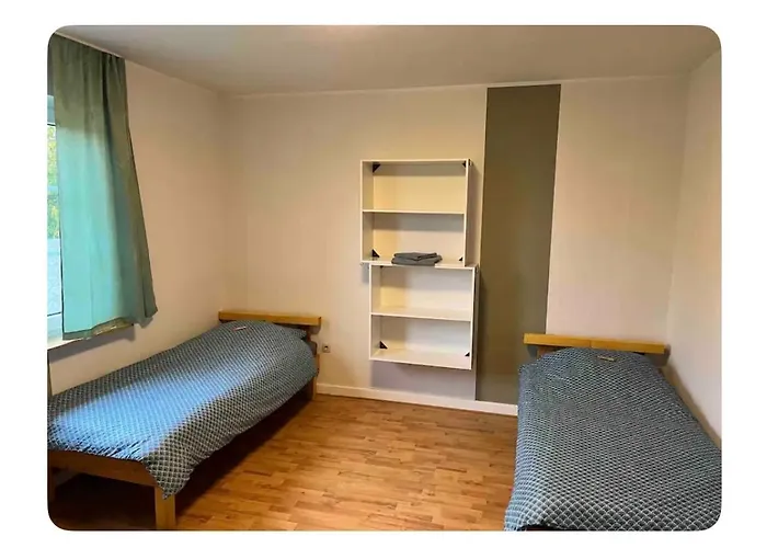 Zimmer 2